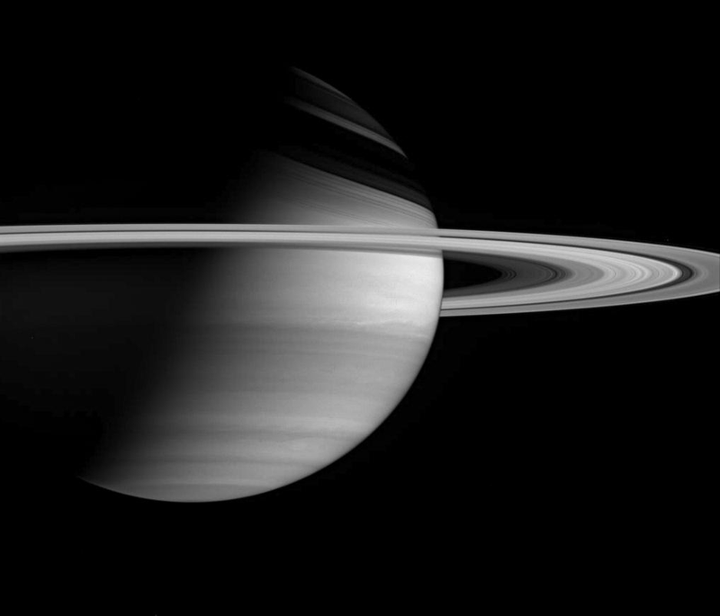 Illustration for article titled Mesmerize Yourself For Hours With NASA's Gigantic New Image Library